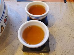 -点都德(华强南店)