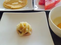 喜来登酒店-厦门喜来登酒店