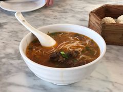 -惠如樓(白云机场T2国际出发店)