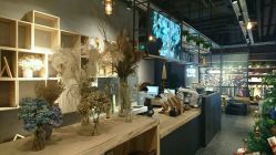 -卡莫瑜伽·普拉提