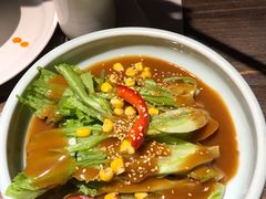 -辛香汇(大华第一坊店)