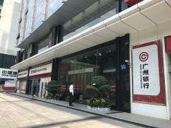 -理肤印象·个人皮肤管理中心