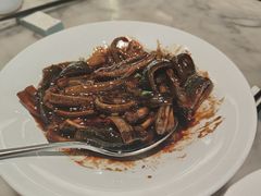 -蝶园·装修中(BFC外滩金融中心店)