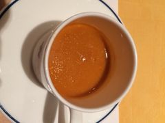 iphone_upload_pic-活伊势龙虾料理 中纳言(千日前味乐馆店)