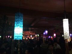 -海雾里小酒馆(观音桥店)