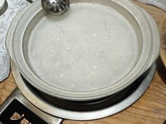 -丰尔粥食·粥底火锅·桑拿鸡(大良总店)