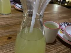 -新白鹿餐厅(银泰西湖文化广场店)