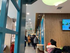 -魏家凉皮(祈年大厦店)