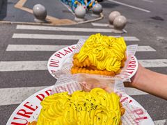 -哼蟹二将·烤肉酱蟹(合生汇店)