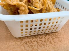 -红日饭店(裕隆三路店)