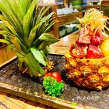 肉肉大满足💥