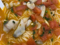 -粉小主·贵州酸汤牛肉粉(南京仙林金鹰店)