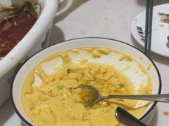 -小菜园新徽菜(无锡人民路红豆店)