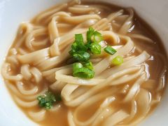 -正德楼果木烤鸭·渔家菜(东港店)