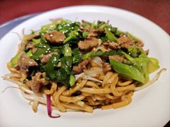 -牛肉彪·19年专注·潮汕牛肉火锅(祈福店)