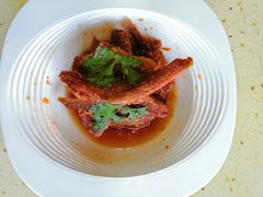 -港畔赶海蒸汽海鲜烧烤自助(仙螺岛店)