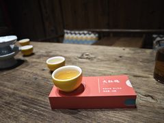 -临家闽南菜(五店市店)