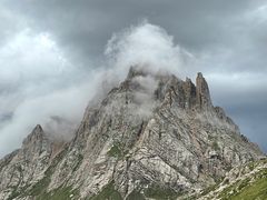 -莲宝叶则景区