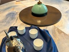 -尊立方海鲜酒店·生日宴·家宴