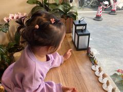 -琥珀咖啡 Ambercoffee