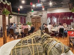 -丰泰顺德私房菜(寺右二马路店)