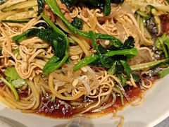 -小天厨民间菜馆(深圳街店)