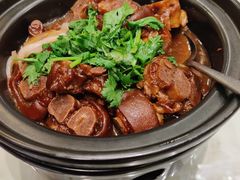 -海景壹号大酒店(滨湖店)