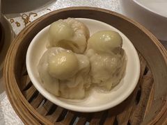 -唐人轩(中山四路店)