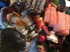 -湊湊火锅·茶憩(东城万达店)