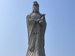 -天津妈祖文化园