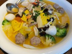 -绍兴老味道·非遗门店(银泰城店)
