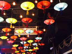 -1192弄老上海风情街(世纪汇广场店)