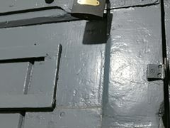 -青岛德国监狱旧址博物馆