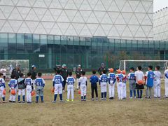 -黄龙魔方运动培训·棒球·橄榄球