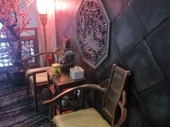 -若石足道SPA 连锁(丹东街店)