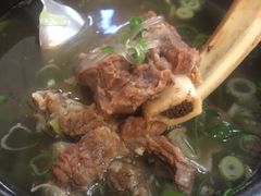 -莲洞本家