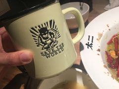 -太二酸菜鱼(深圳布吉万象汇店)