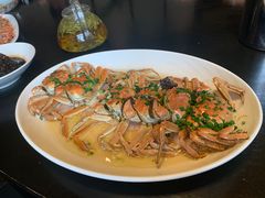 -品悦(崇明凯悦店)