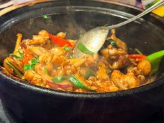 -惠食佳·朱雀(东方商厦店)