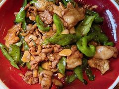 -农家乐·福建土菜(金榕北路店)