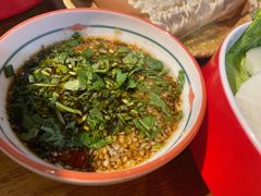 -三太子地摊烧烤·小龙虾(北蔡店)