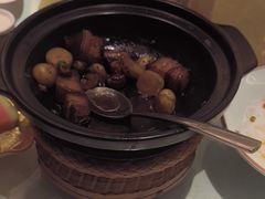 -中国徽菜·徽商故里(广安门店)