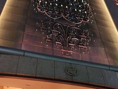 -三越百货(三越银座店)