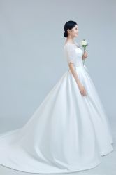 -蔚蓝映像STUDIO婚纱摄影(南稍门店)