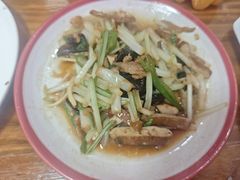 -高淳老街土菜馆(迎薰门店)
