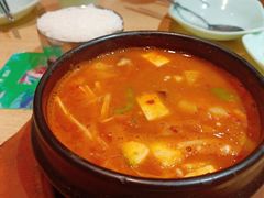 -全洲拌饭(万达店)