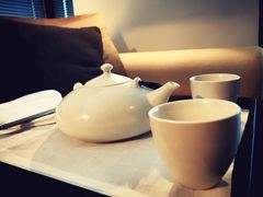 -上海璞麗酒店