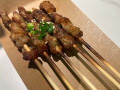 -蛙喔牛蛙(太仓万达店)