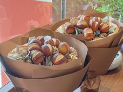 -稻田秋(怡美广场店)