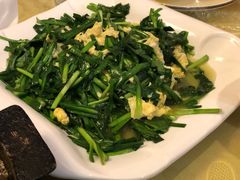 -东北姐妹菜馆no.2(胥口店)